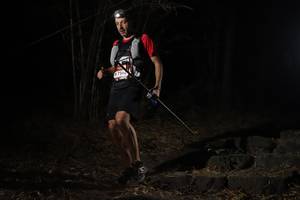 BIB: 7562
                            <button type="button" onclick="openModal(6962787)" class="btn btn-primary btn-sm float-right btn-popup" data-toggle="modal" data-target=".modal-high-quality">
                        <i class="fas fa-shopping-cart"></i> Add to Cart
                    </button>
                                            <button type="button" onclick="isThisMe(6962787, true)" class="btn btn-success btn-sm float-right btn-popup btn-isme hidden" data-toggle="tooltip" data-placement="bottom" title="นี่คือรูปของคุณใช่ไหม คลิกที่นี่เพื่อเอาเข้าอัลบั้ม">
                        <i class="fas fa-plus"></i> Add to album
                    </button>
                    <button type="button" onclick="isThisMe(6962787, false)" class="btn btn-warning btn-sm float-right btn-popup btn-isnotme hidden">
                        <i class="fas fa-ban"></i> Remove from album
                    </button>